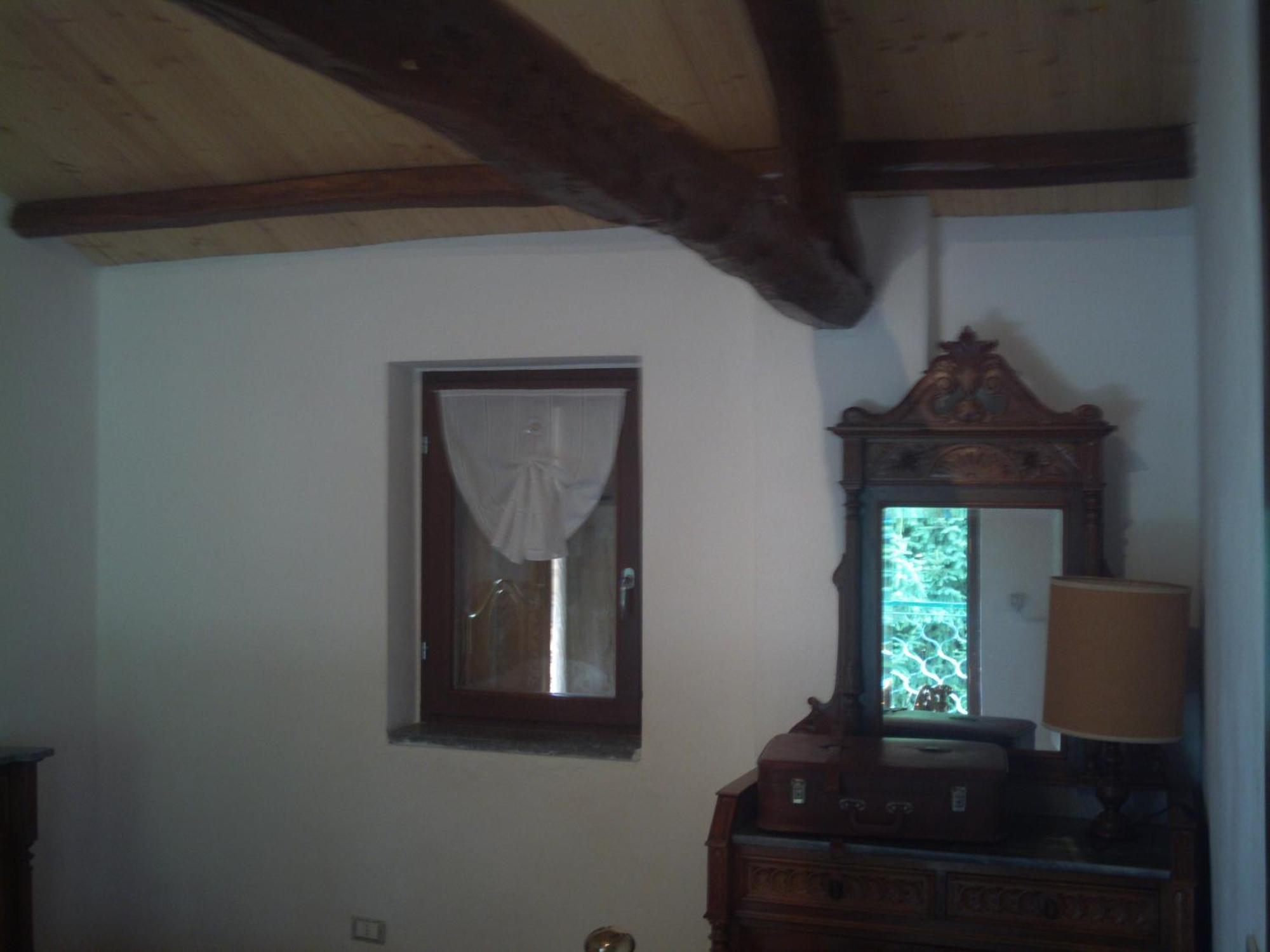 B&B Balestruccio Pombia Exterior foto